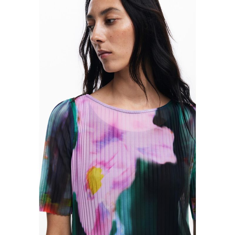 Desigual Grazi Dress image number 2